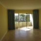 1141 Marine Way East Unit H3l, North Palm Beach, FL 33408 ID:5413908