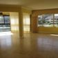 1141 Marine Way East Unit H3l, North Palm Beach, FL 33408 ID:5413909