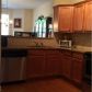 Unit 3046 - 3046 Bernauer Trace, Atlanta, GA 30360 ID:7665676