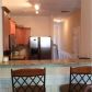 Unit 3046 - 3046 Bernauer Trace, Atlanta, GA 30360 ID:7665677