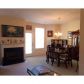 Unit 3046 - 3046 Bernauer Trace, Atlanta, GA 30360 ID:7665678