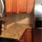 Unit 3046 - 3046 Bernauer Trace, Atlanta, GA 30360 ID:7665679