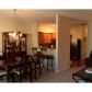 Unit 3046 - 3046 Bernauer Trace, Atlanta, GA 30360 ID:7665680