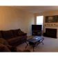 Unit 3046 - 3046 Bernauer Trace, Atlanta, GA 30360 ID:7665681