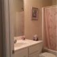 Unit 3046 - 3046 Bernauer Trace, Atlanta, GA 30360 ID:7665683