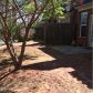 Unit 3046 - 3046 Bernauer Trace, Atlanta, GA 30360 ID:7665684