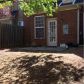 Unit 3046 - 3046 Bernauer Trace, Atlanta, GA 30360 ID:7665685