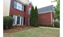 1035 S Bethany Creek Drive Alpharetta, GA 30004