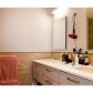 45 Province St #1808, Boston, MA 02108 ID:469826