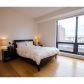 45 Province St #1808, Boston, MA 02108 ID:469827