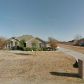 Rolling Spring, Aledo, TX 76008 ID:954819