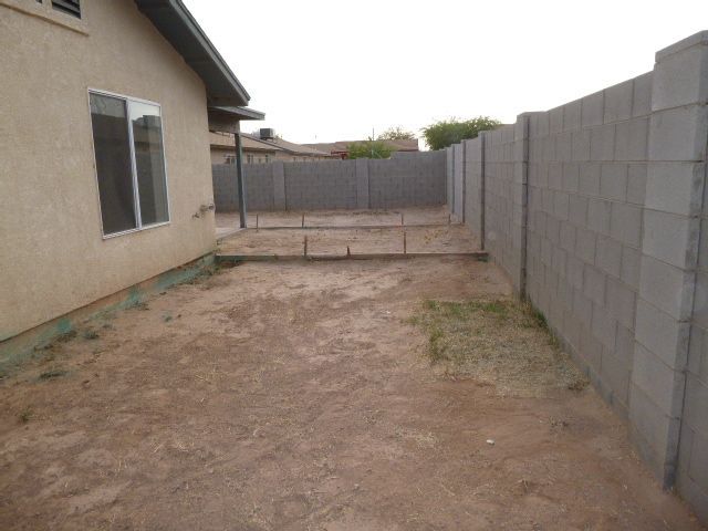 730 W Patricia Street, Somerton, AZ 85350