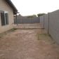 730 W Patricia Street, Somerton, AZ 85350 ID:7975900