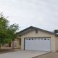 730 W Patricia Street, Somerton, AZ 85350 ID:7975906