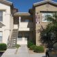 8000 W Badura Ave Unit 2043, Las Vegas, NV 89113 ID:8141449