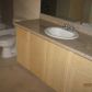 8000 W Badura Ave Unit 2043, Las Vegas, NV 89113 ID:8141450