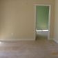 8000 W Badura Ave Unit 2043, Las Vegas, NV 89113 ID:8141451