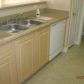 8000 W Badura Ave Unit 2043, Las Vegas, NV 89113 ID:8141452