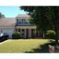 3721 Heyford Court, Austell, GA 30106 ID:8212552