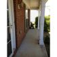 3721 Heyford Court, Austell, GA 30106 ID:8212553