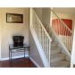 3721 Heyford Court, Austell, GA 30106 ID:8212554