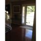 3721 Heyford Court, Austell, GA 30106 ID:8212555