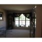 3721 Heyford Court, Austell, GA 30106 ID:8212557