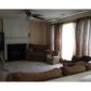 3721 Heyford Court, Austell, GA 30106 ID:8212558