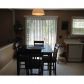 3721 Heyford Court, Austell, GA 30106 ID:8212559