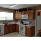 3721 Heyford Court, Austell, GA 30106 ID:8212560