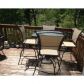 3721 Heyford Court, Austell, GA 30106 ID:8212561