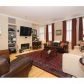 15 Harcourt #205, Boston, MA 02116 ID:469944