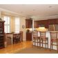 15 Harcourt #205, Boston, MA 02116 ID:469946