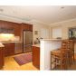 15 Harcourt #205, Boston, MA 02116 ID:469947