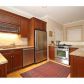 15 Harcourt #205, Boston, MA 02116 ID:469948