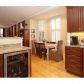 15 Harcourt #205, Boston, MA 02116 ID:469950