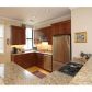 15 Harcourt #205, Boston, MA 02116 ID:469951