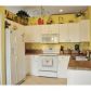 1804 ASPEN LN, Fort Lauderdale, FL 33327 ID:7235900