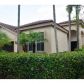 1804 ASPEN LN, Fort Lauderdale, FL 33327 ID:7235895