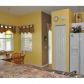 1804 ASPEN LN, Fort Lauderdale, FL 33327 ID:7235902