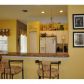 1804 ASPEN LN, Fort Lauderdale, FL 33327 ID:7235903