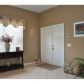 1804 ASPEN LN, Fort Lauderdale, FL 33327 ID:7235899