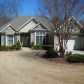 2050 Golden Ridge Circle, Cumming, GA 30040 ID:6826280