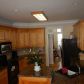 2050 Golden Ridge Circle, Cumming, GA 30040 ID:6826282