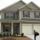 124 Cherokee Reserve Circle, Canton, GA 30115 ID:7415431