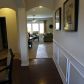 124 Cherokee Reserve Circle, Canton, GA 30115 ID:7415432