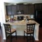 124 Cherokee Reserve Circle, Canton, GA 30115 ID:7415435