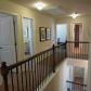 124 Cherokee Reserve Circle, Canton, GA 30115 ID:7415440