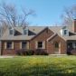 1118 North Drive, Anderson, IN 46011 ID:7983304