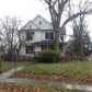 68 Mary Day Ave, Pontiac, MI 48341 ID:7987437